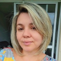 Fabíola Assuncao