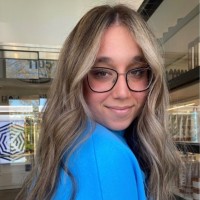 Marie Kerbage