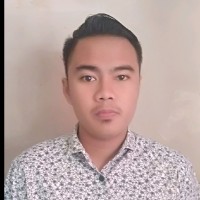 Makruf Ardhianto