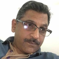 VIKAS SOOD