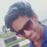 Mayank Kr. Chandra
