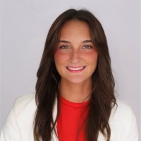 Sydney Donohoo
