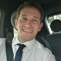 Jacopo Rossi