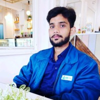 Priyanshu Singh