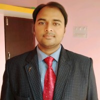 Sekhar Kumar