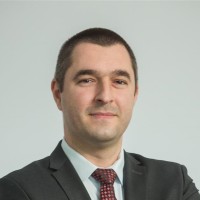 Cezar Nicolae Florea