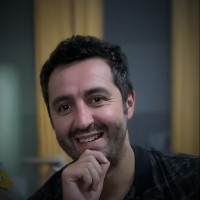 Luis Ferreira da Costa