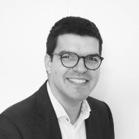 Marcos Garcia