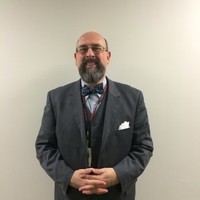 Marc Kivel