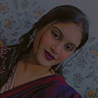 Gousya Jahan