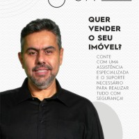 Saulo Sá