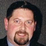 Stewart Irvine