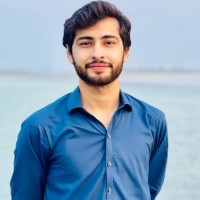 Arbab Shahbaz