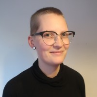 Maja Storm