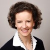 Anna B.