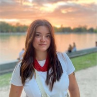 Elena Martín Quero