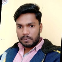 Shani Kumar Kadipur