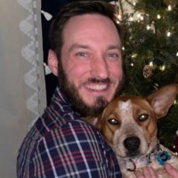 Woodrow Gaskin Jr., P.E.