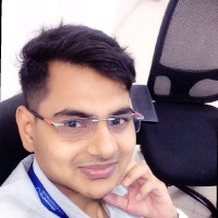 Mohd Huzaifa