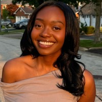 Shavayah Mahoney