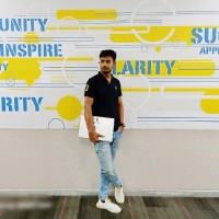 Raisuddin Chowdhury