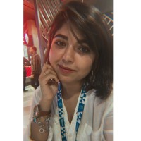 Shweta Jain