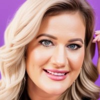 Kat Conley