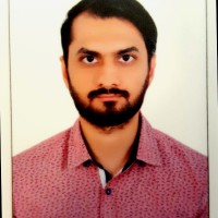 Balwan Singh