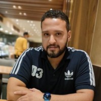 yasser badr