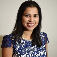 Lumel Dsouza