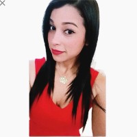Nairuma Lopez