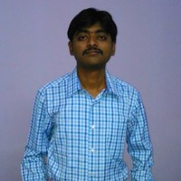 Vantaku S V Gangadharrao