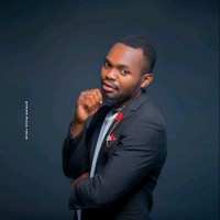 Daniel Phiri