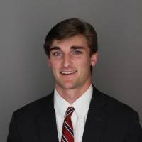 Matthew Rocco