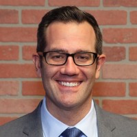 John Scafidi