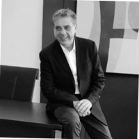 ALEXANDRE COLONESE