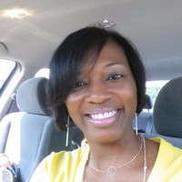 Genikia Cummings