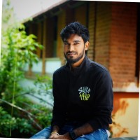 Hariharan Arumugam