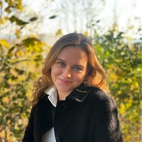 Elisabeth Populorum