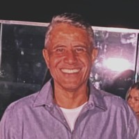 Edgard Luís Cravo