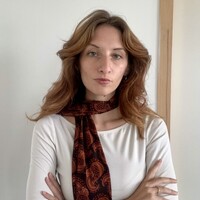 Chiara Billi