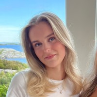 Helene Tollefsen