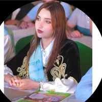 Jihane El Ghiati