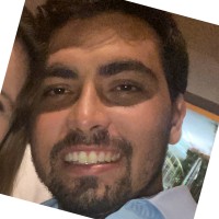 Fabricio Daiha Machado