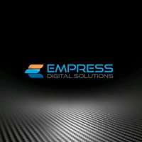 Empress Digital Solutions Private Limited