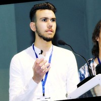 Eli Ohayon