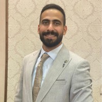 Mohannad Jaber