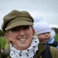 Emma Dorey