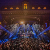 Kalamazoo State Theatre