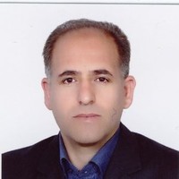 niaz khorrami